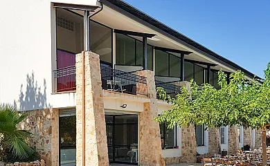 Playamonte Rural - Alojamientos y Experiencias en Navarres (Valencia) - Foto 16