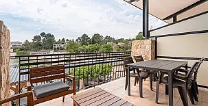 Playamonte Rural - Alojamientos y Experiencias 0017