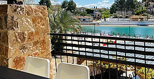 Playamonte Rural - Alojamientos y Experiencias 0018