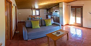 Casas y Apartamentos El Prado 0014