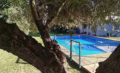 Casa El Molino en Villamanta (Madrid) - Foto 1