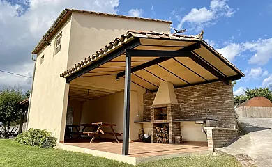 Cal Minguet en Casserres (Barcelona) - Foto 8