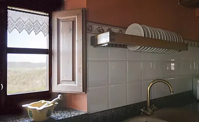 Cal Minguet en Casserres (Barcelona) - Foto 11