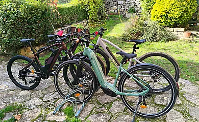 Casa Rural Ttipiaenea Landetxea en Ariz (Navarra) - Foto 2