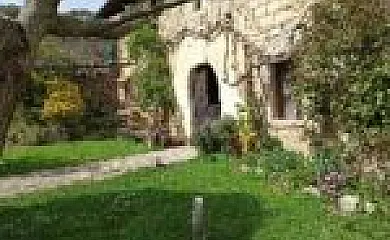 Casa Rural Ttipiaenea Landetxea en Ariz (Navarra) - Foto 5