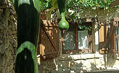 Casa Rural Ttipiaenea Landetxea en Ariz (Navarra) - Foto 10