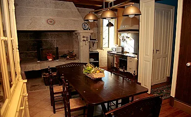 Casa de 1910 en Soutomaior (Pontevedra) - Foto 3