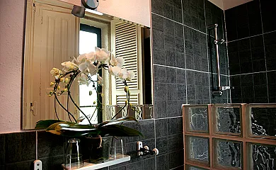 Casa de 1910 en Soutomaior (Pontevedra) - Foto 7