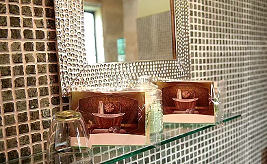 Casa de 1910 en Soutomaior (Pontevedra) - Foto 8