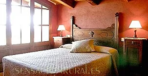 Les Cases de Cal Casas 0020