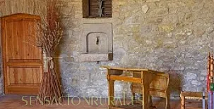 Casa Serra de Dalt 004