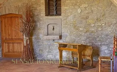 Casa Serra de Dalt en Lladurs (Lleida) - Foto 4