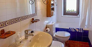 Vivienda Vacacional El Prado de la Romía 0028