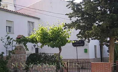 Casa rural Francisco Malena en Fontanar (Jaén) - Foto 19
