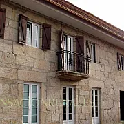 Casa Cruceiro 001