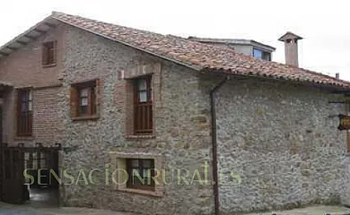 Bajo El Arce en Sobarzo (Cantabria) - Foto 6