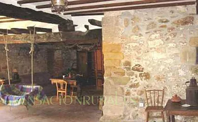 Bajo El Arce en Sobarzo (Cantabria) - Foto 5