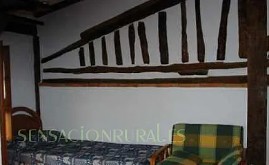 Bajo El Arce en Sobarzo (Cantabria) - Foto 9