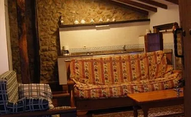 Bajo El Arce en Sobarzo (Cantabria) - Foto 10