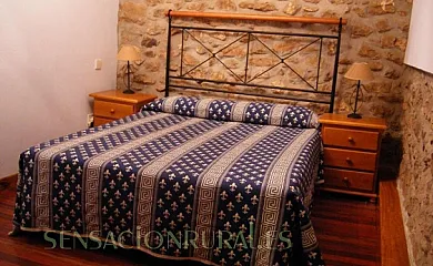 Bajo El Arce en Sobarzo (Cantabria) - Foto 12