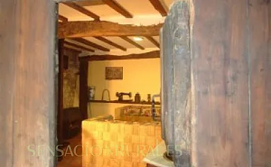 Bajo El Arce en Sobarzo (Cantabria) - Foto 15