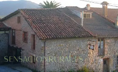 Bajo El Arce en Sobarzo (Cantabria) - Foto 18