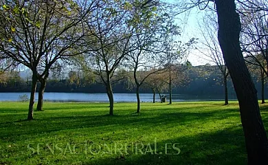 Bajo El Arce en Sobarzo (Cantabria) - Foto 19