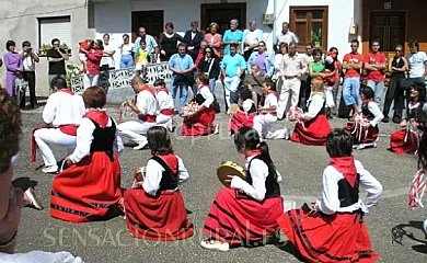 Posada Sierra de Ibio en Sierra de Ibio (Cantabria) - Foto 5