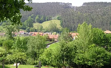 Posada Sierra de Ibio en Sierra de Ibio (Cantabria) - Foto 19