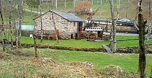Molino de Louzao 002