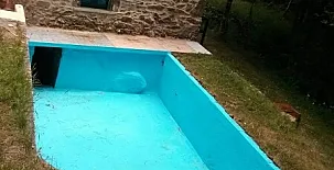 Molino de Louzao 004