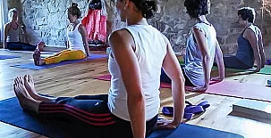 Casas Rurales La Artiga 0014