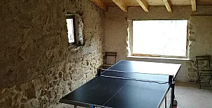 Casas Rurales La Artiga 003