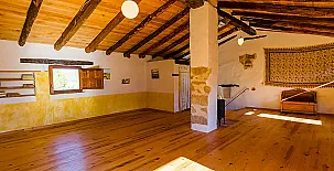 Casas Rurales La Artiga 002