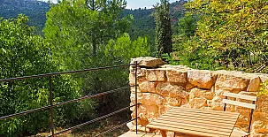 Casas Rurales La Artiga 0022