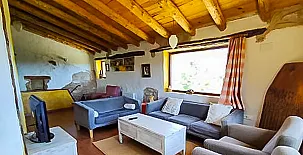 Casas Rurales La Artiga 0023