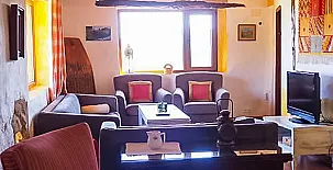 Casas Rurales La Artiga 0024