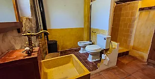 Casas Rurales La Artiga 0027