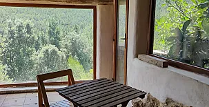 Casas Rurales La Artiga 0029