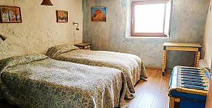 Casas Rurales La Artiga 0034