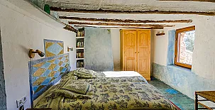 Casas Rurales La Artiga 0036