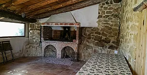 Casas Rurales La Artiga 0040