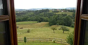 Vivienda Vacacional La Llera 007