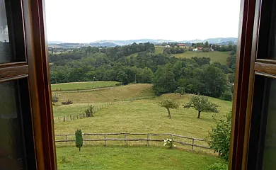 Vivienda Vacacional La Llera en Nava (Asturias) - Foto 7