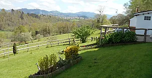 Vivienda Vacacional La Llera 009