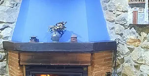 Vivienda Vacacional La Llera 0018