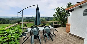 Vivienda Vacacional La Llera 0021