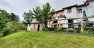 Vivienda Vacacional La Llera 0022