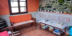 Vivienda Vacacional La Llera 0023