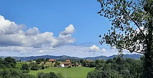 Vivienda Vacacional La Llera 0026